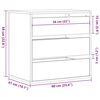 Product Thumbnail Image 11 of 12