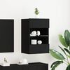 Product Thumbnail Image 2 of 15