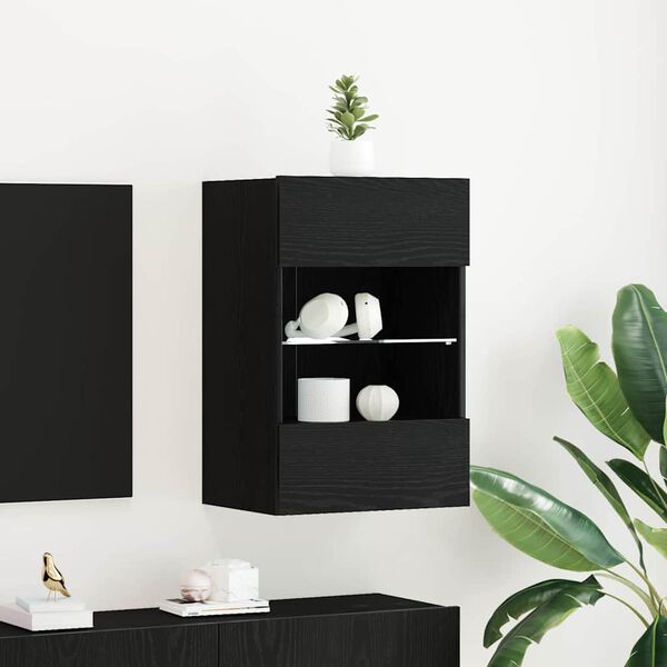 Showing Product Image 2 of 15