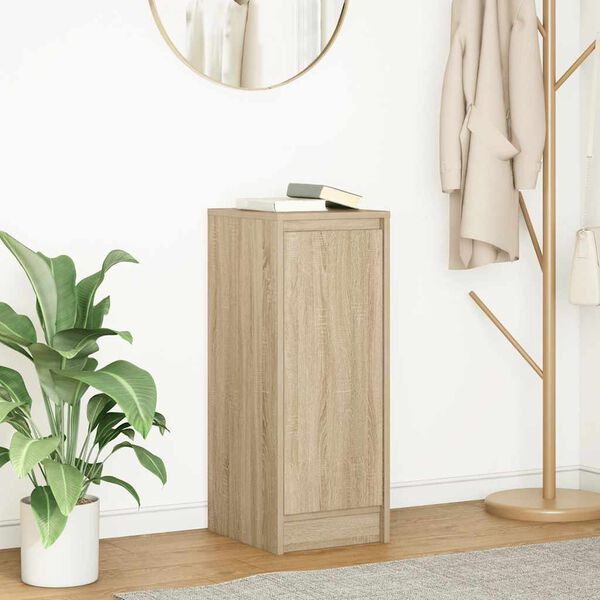 Showing Product Image 2 of 14