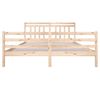 Product Thumbnail Image 4 of 7