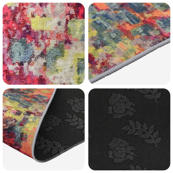 Showing Product Image 3 of 4