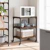 Product Thumbnail Image 4 of 15