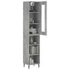 Product Thumbnail Image 3 of 14