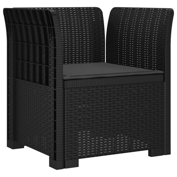 Showing Product Image 1 of 11
