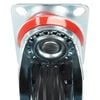 Product Thumbnail Image 8 of 8