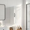 Product Thumbnail Image 2 of 9