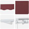 Product Thumbnail Image 21 of 21