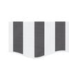 Product Thumbnail Image 4 of 6
