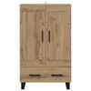 Product Thumbnail Image 6 of 13
