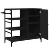 Product Thumbnail Image 9 of 18