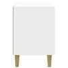 Product Thumbnail Image 7 of 13