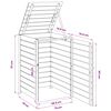 Product Thumbnail Image 8 of 8