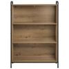 Product Thumbnail Image 3 of 8