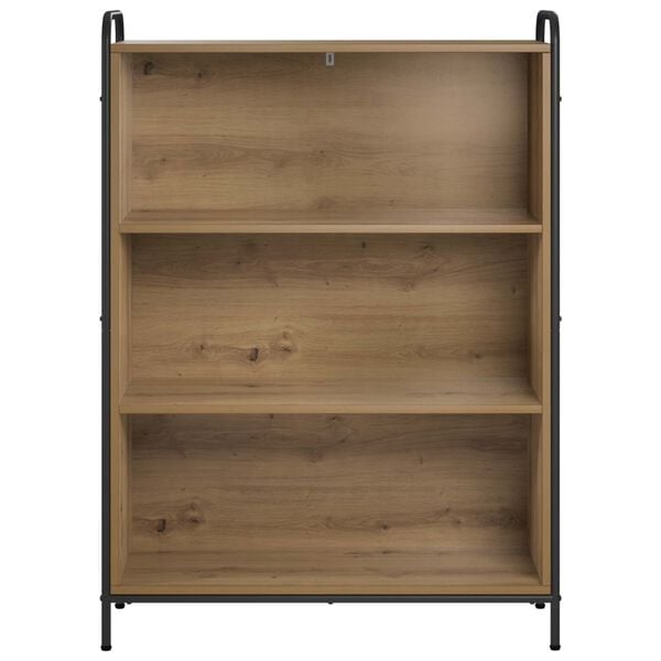 Showing Product Image 3 of 8