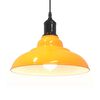 Product Thumbnail Image 5 of 11