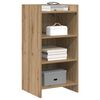 Product Thumbnail Image 3 of 8