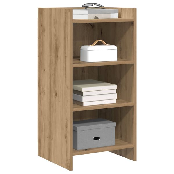 Showing Product Image 3 of 8