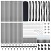 Product Thumbnail Image 5 of 17