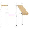 Product Thumbnail Image 11 of 12