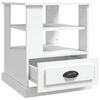 Product Thumbnail Image 8 of 10
