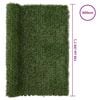 Product Thumbnail Image 6 of 6