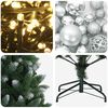 Product Thumbnail Image 7 of 13