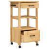 Product Thumbnail Image 4 of 9