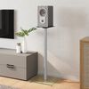 Product Thumbnail Image 3 of 8