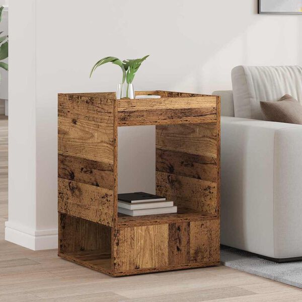 Showing Product Image 2 of 11