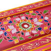Product Thumbnail Image 9 of 12