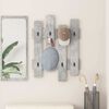 Product Thumbnail Image 2 of 10