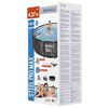 Product Thumbnail Image 10 of 10