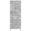 Product Thumbnail Image 5 of 9