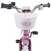 Product Thumbnail Image 5 of 9
