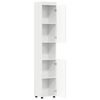 Product Thumbnail Image 5 of 16