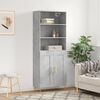 Product Thumbnail Image 2 of 14
