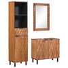Product Thumbnail Image 2 of 16