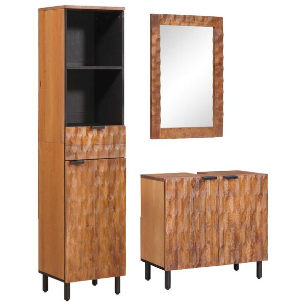 Showing Product Image 2 of 16