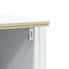 Product Thumbnail Image 6 of 12
