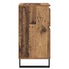 Product Thumbnail Image 7 of 15