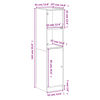 Product Thumbnail Image 12 of 13
