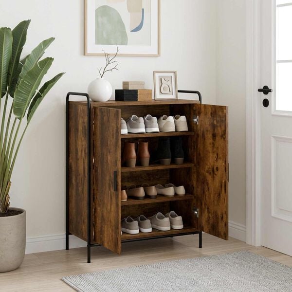 Showing Product Image 2 of 10