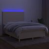 Product Thumbnail Image 4 of 16