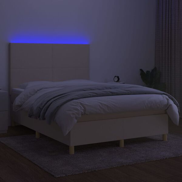 Showing Product Image 4 of 16