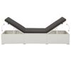 Product Thumbnail Image 4 of 6