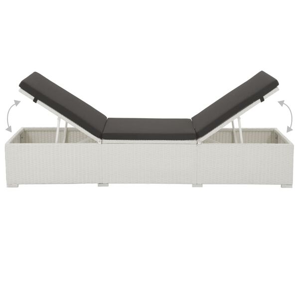 Showing Product Image 4 of 6