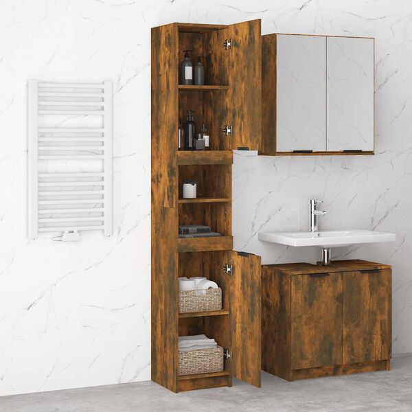 Showing Product Image 4 of 12