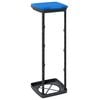Product Thumbnail Image 7 of 8