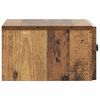 Product Thumbnail Image 8 of 11